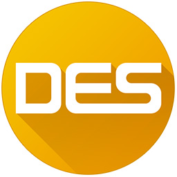 DES - Defect Elimination System