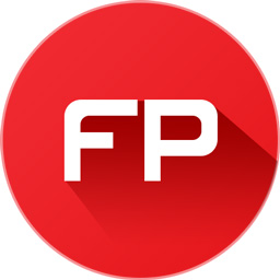 Glass Container - Forming Process Animation