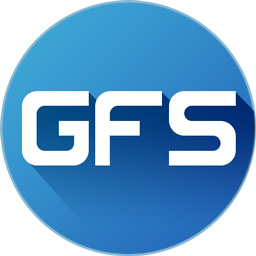 Glass Container - Gob Forming Simulator