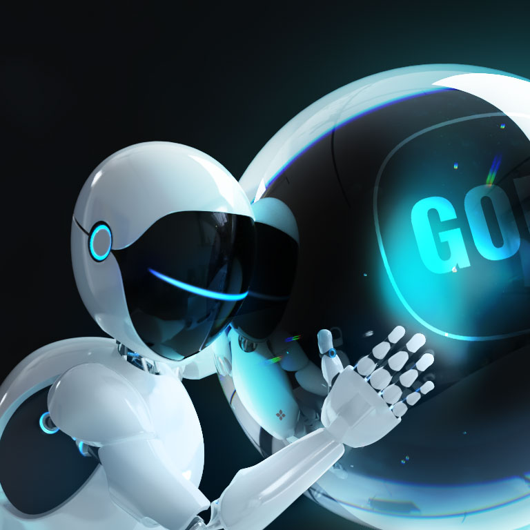 Glass Industry Digital Transformation