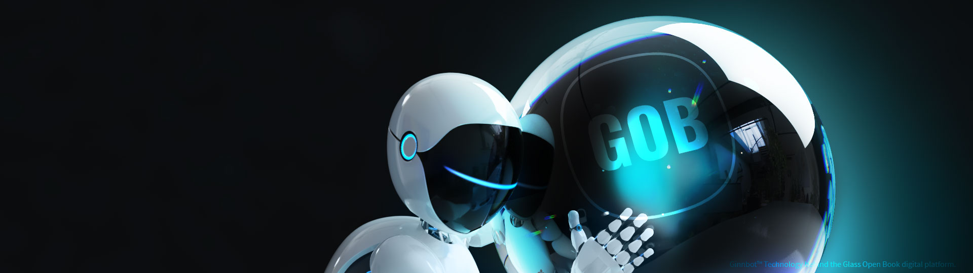 Glass Industry Network