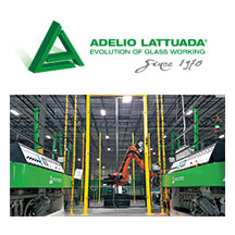 Lattuada Robotic Solution