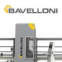 Drilling / Milling machines