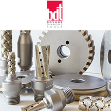 Diamond Grinding Wheels