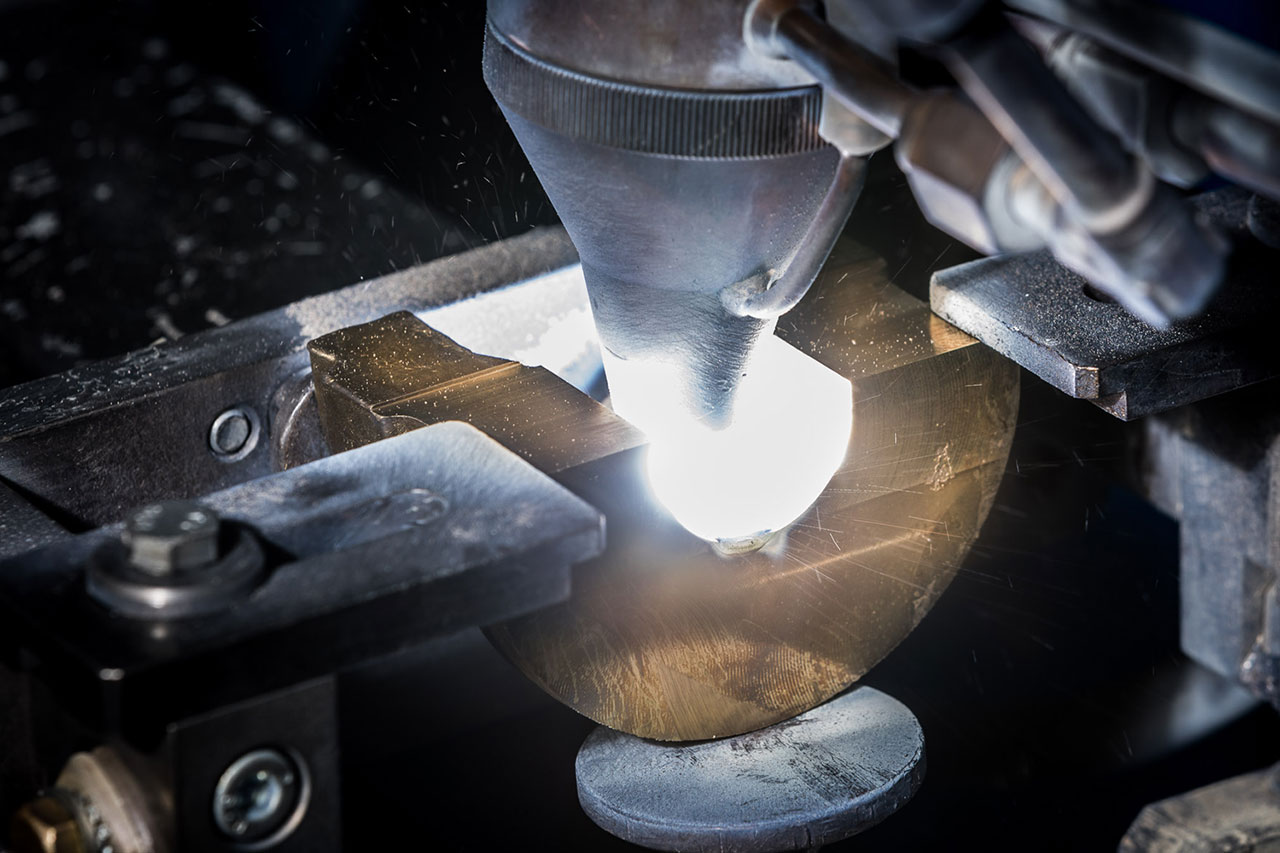 NECK RINGS AND GUIDE PLATES - Droigk Formenbau GmbH - 678283