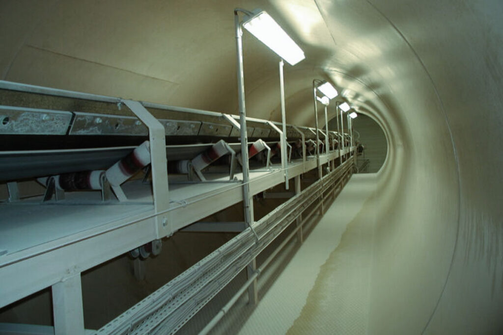 Batch Plants - EME GmbH - 832352