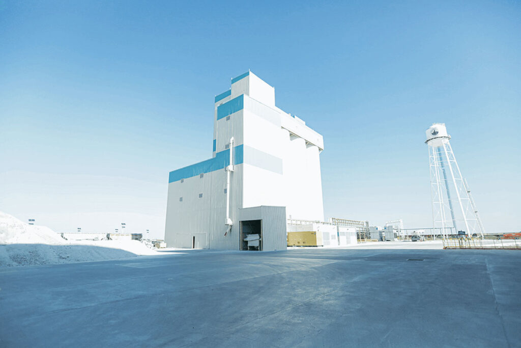 Batch Plants - EME GmbH - 833352