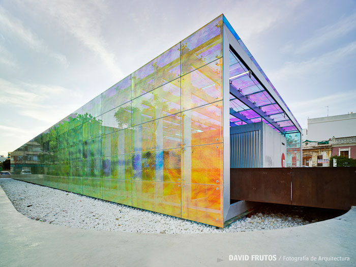 Evalam 80/120 - Evalam - 684287