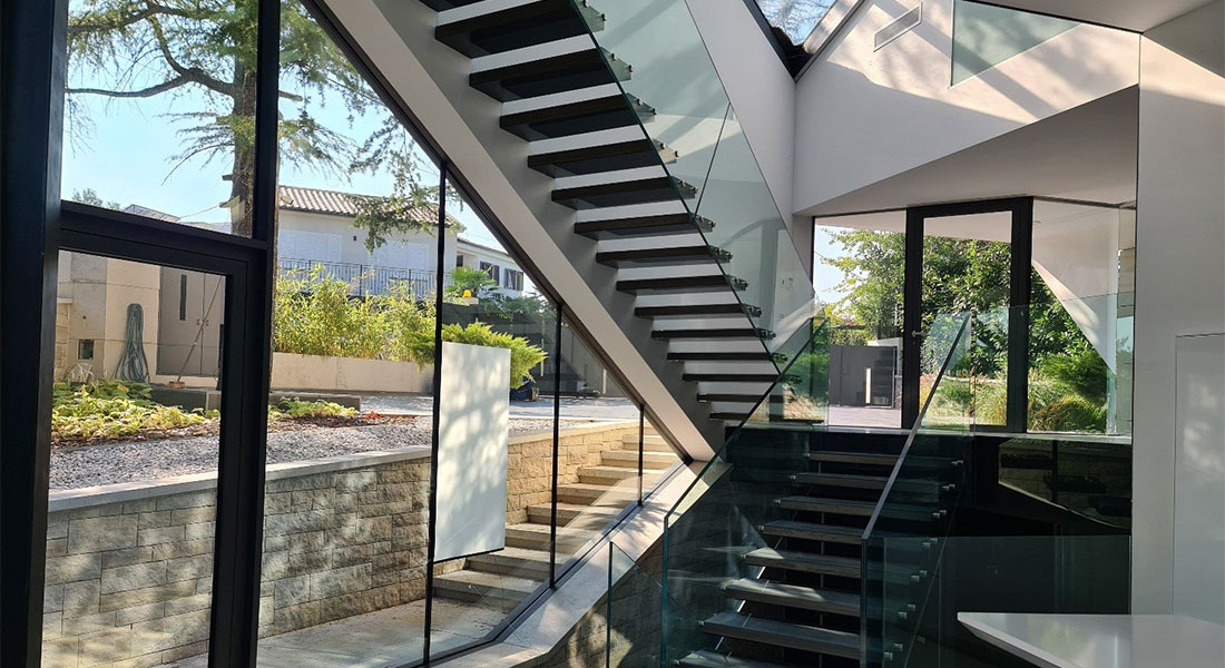 AB-AR - Evalam - 686289