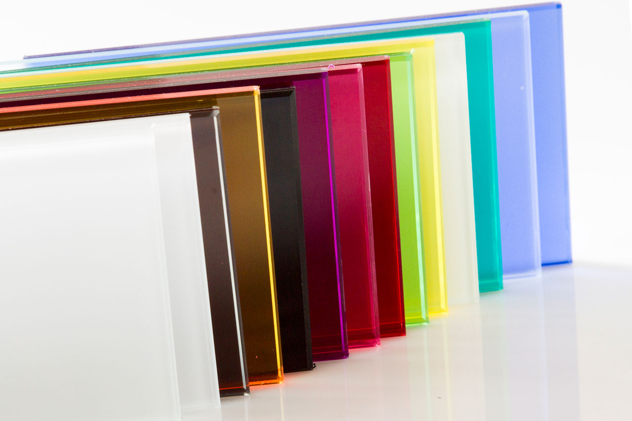 Evalam Color - Evalam - 685288