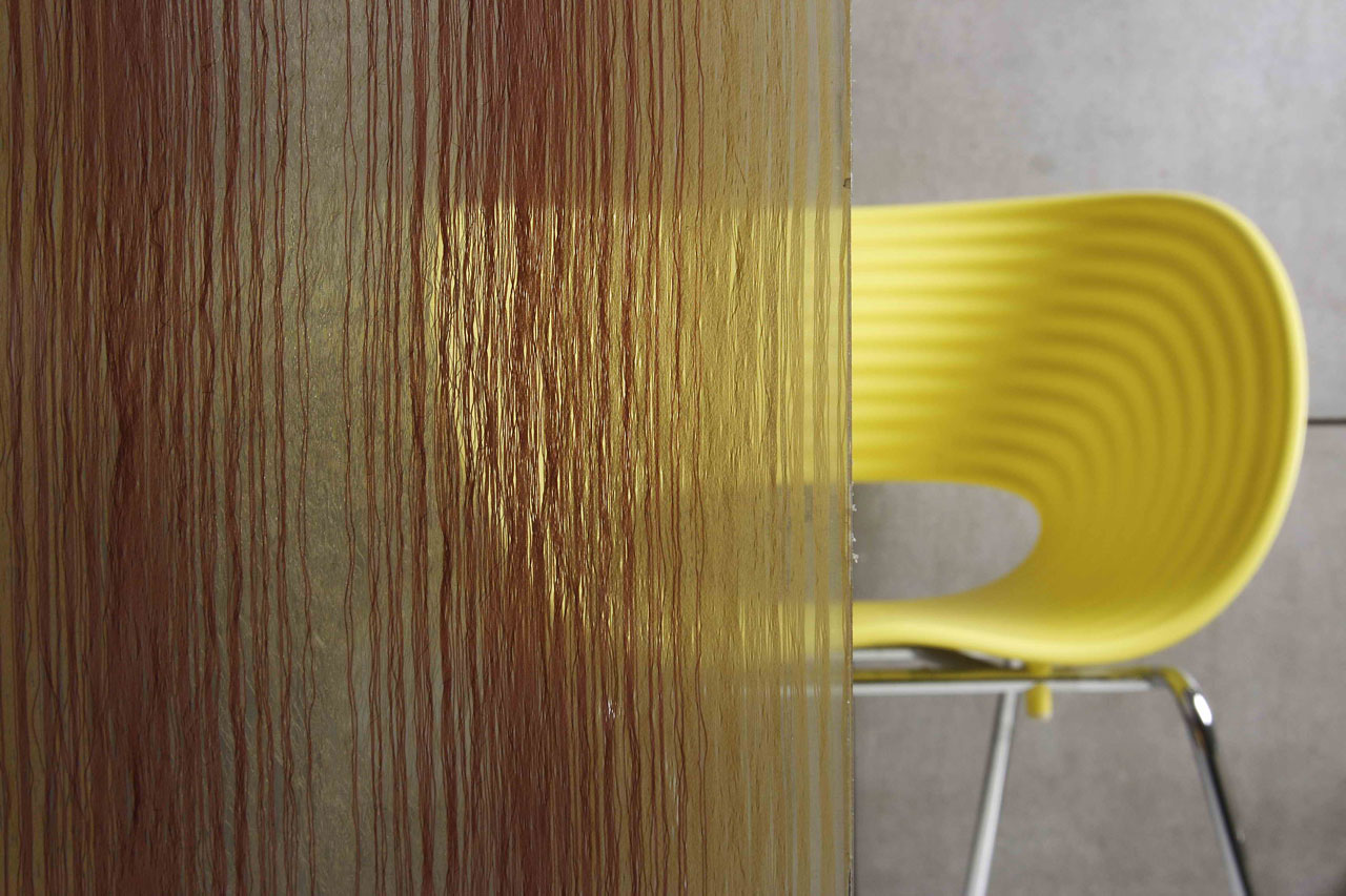 Insertions - Evalam - 688291