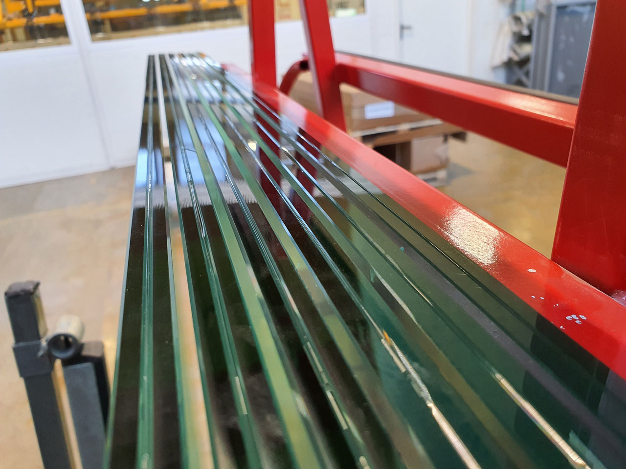 Evalam N-Fluent - Evalam - 683286