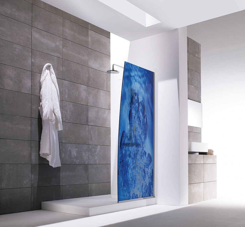 PET D.P. - Evalam - 687290