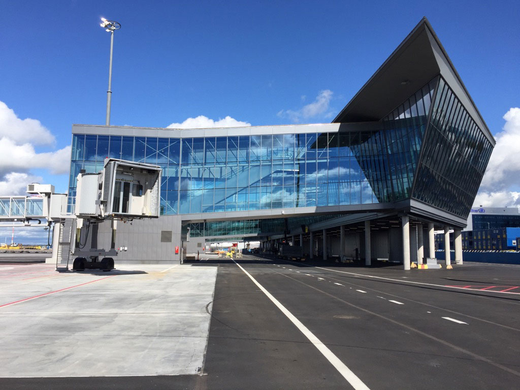 Evalam Visual - Evalam - 682285