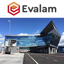 Evalam Visual