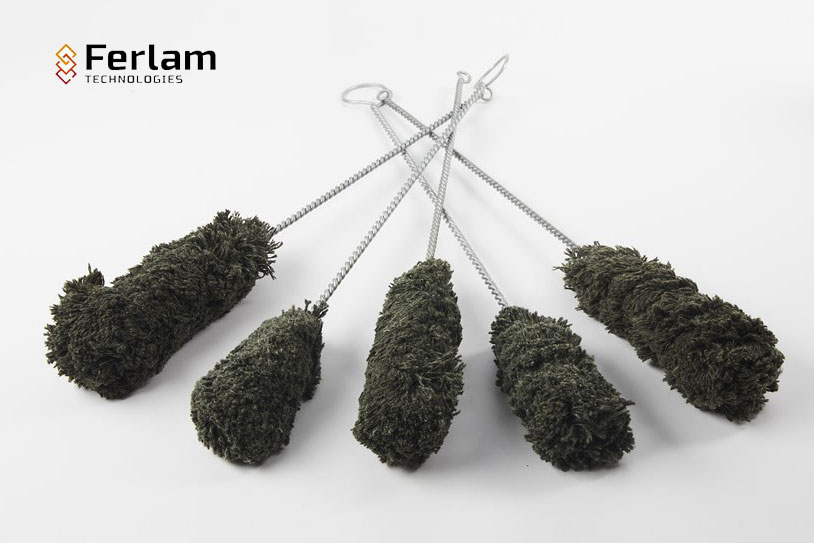 SWAB - Ferlam Technologies - 277124