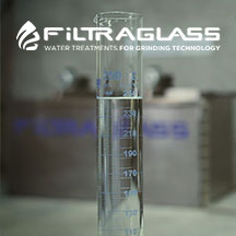 Basic water filtration systems - EcoBox