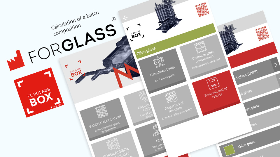 ForglassBox - Forglass Sp. z o.o. - 703298