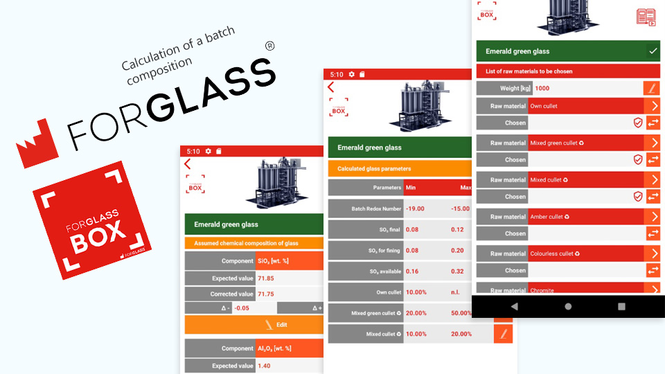 ForglassBox - Forglass Sp. z o.o. - 704298