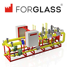 FURNACE PIPING SYSTEMS