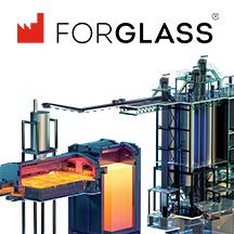 Furnaces & Batch Plants