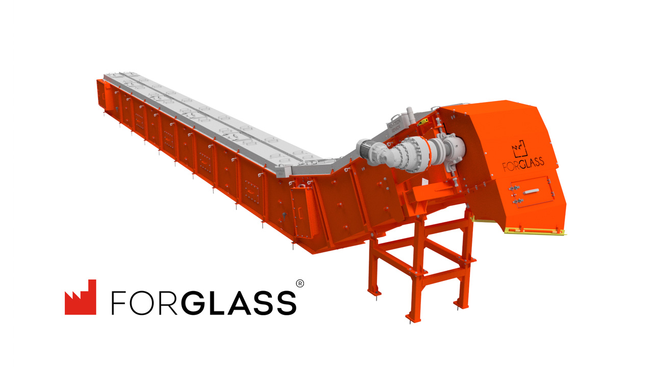 SmartScraper - Forglass Sp. z o.o. - 370181