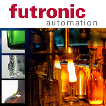 VCS Vaccum Control System