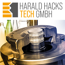 Diamond Tools for Neck Ring and Mould Repair