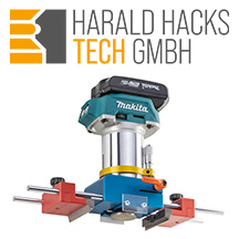 SG - Surface Grinder