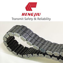 Silent Chain / Inverted Tooth Chain