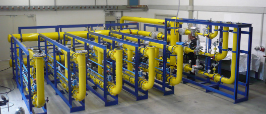 Combustion Systems - Hotwork International - 320156