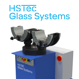 MOULD REPAIR WORKSTATION HYDRAULIC