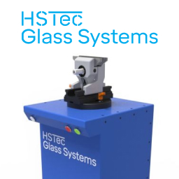 MOULD REPAIR WORKSTATION MANUAL