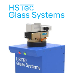 MOULD REPAIR WORKSTATION PNEUMATIC