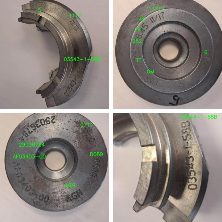 OSCAR SCANNING SYSTEM - HSTEC Glass Systems - 966436