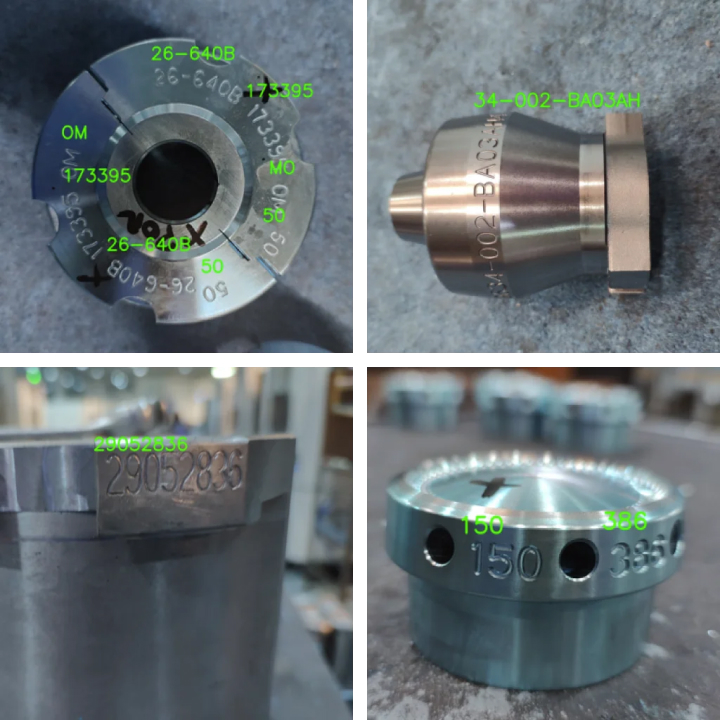 OSCAR SCANNING SYSTEM - HSTEC Glass Systems - 967436