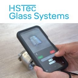 OSCAR SCANNING SYSTEM