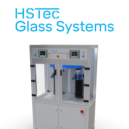 PLUNGER POLISHING MACHINE