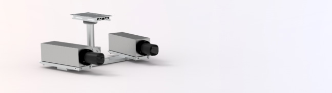 Smart Gob 3D - KONATIC SAS - 772336