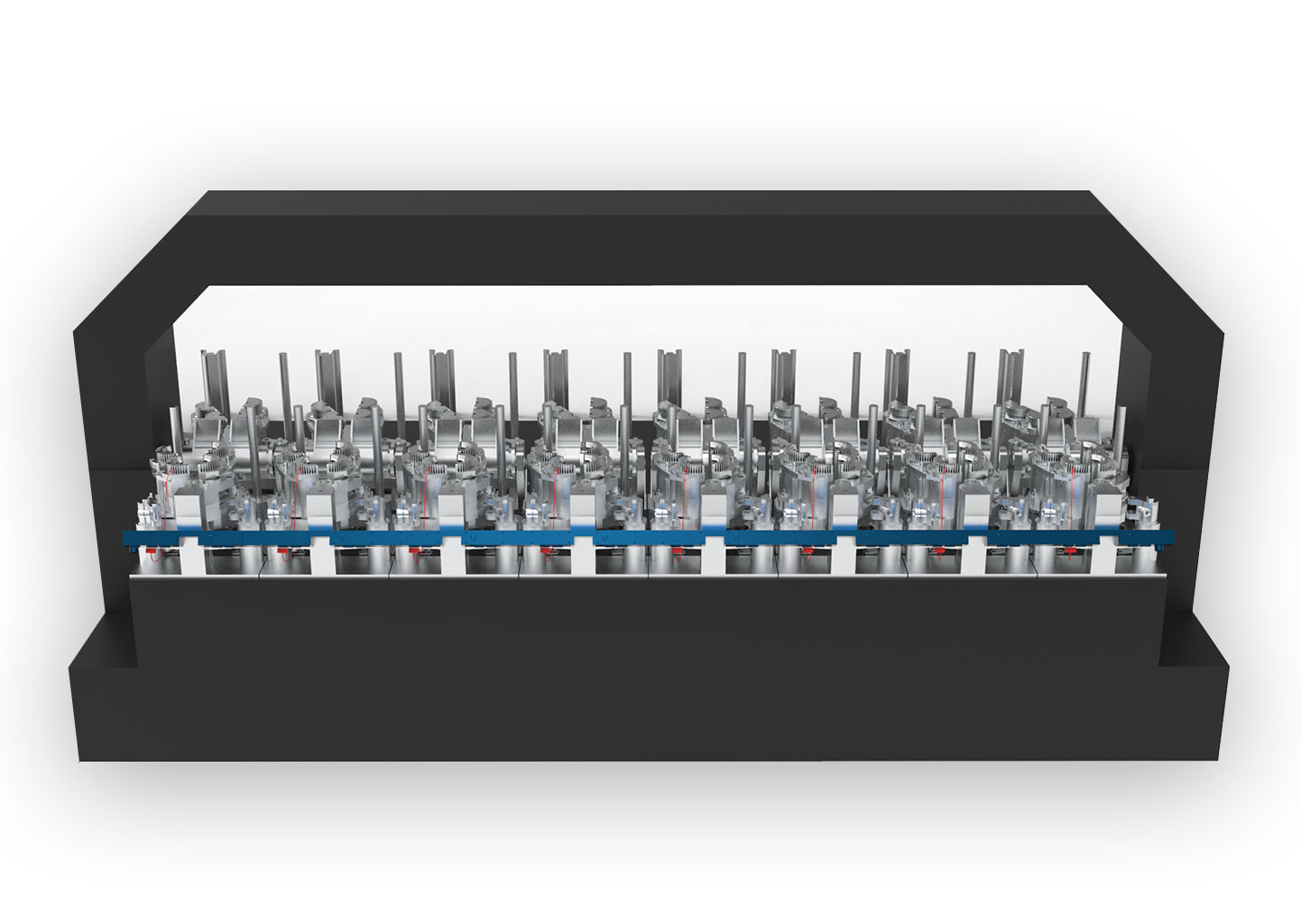 SPYRO - KONATIC SAS - 871399