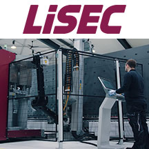 Insulating glass lines - rigid, flexible & thermoplastic spacer