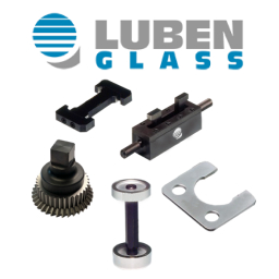 Precision Gauging Solutions