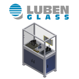 UMC - Measuring and Control Unit