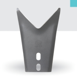 MEW Shear Blade SG 108V