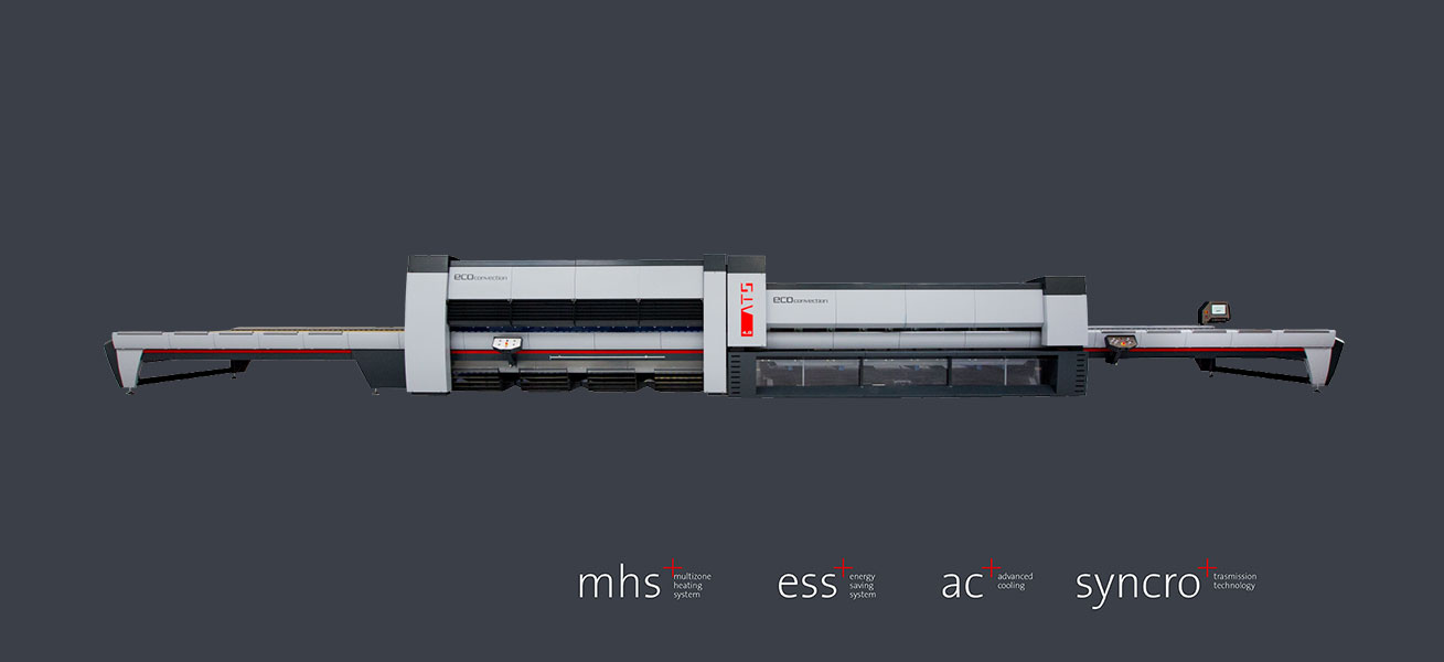 Mappi ATS 4.0 - Mappi - 19480