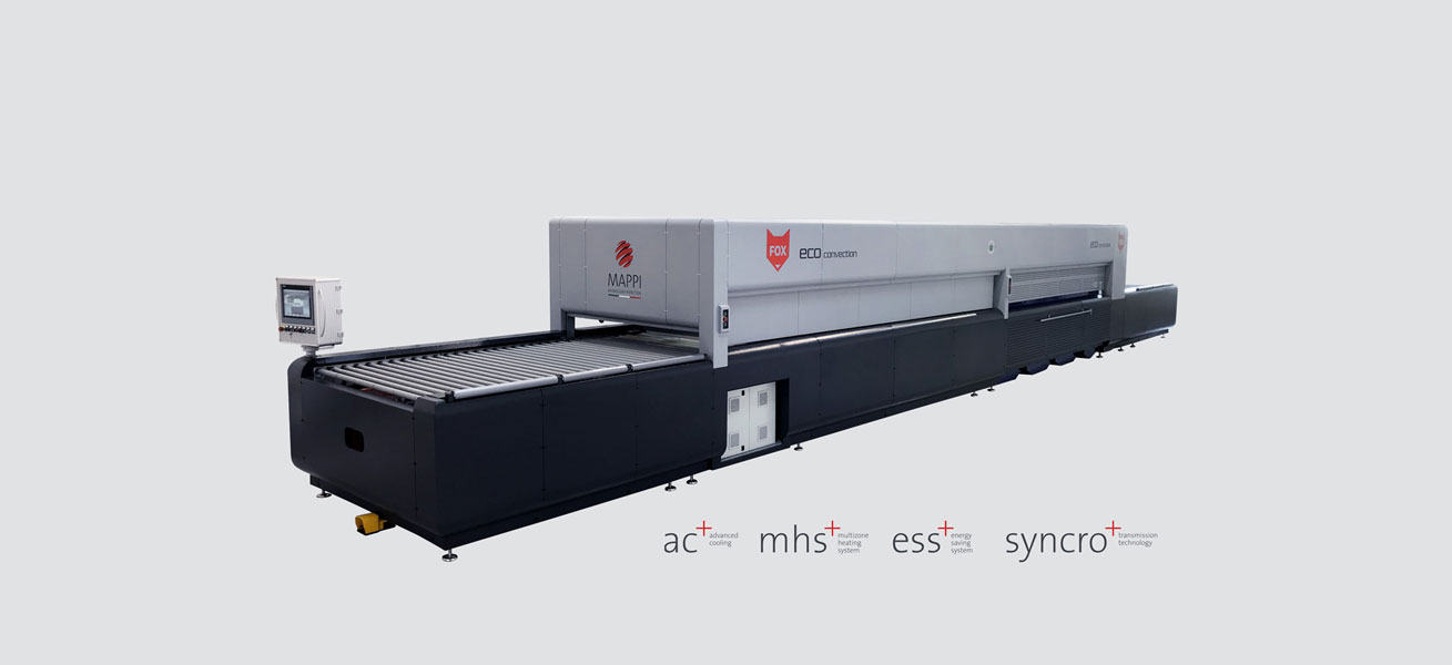 Mappi Fox - Mappi - 267118