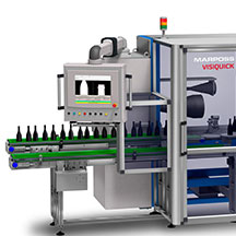 VisiQuick