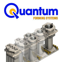 Blank Side - Forming Systems