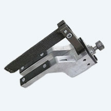 UHS 700 Ware transfer