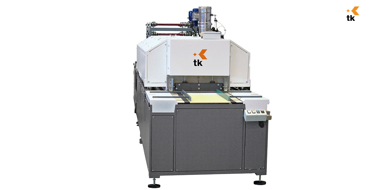 Easy Temper - Satinal S.p.a. - 405199